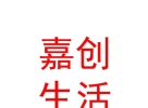 內(nèi)蒙古嘉創(chuàng)居民日常生活服務(wù)有限責任公司