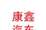 玉樹(shù)康鑫汽車(chē)銷(xiāo)售服務(wù)有限公司