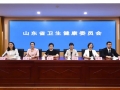 如何保持健康體重？合理膳食五方面必不可少