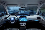 11 月相聚廣州！AUTO TECH China 2025 汽車內(nèi)外飾技術(shù)展亮點(diǎn)搶先知