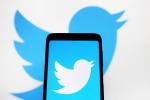 特斯拉 CEO 馬斯克完成 440 億美元收購 Twitter 交易