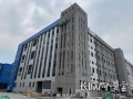潮起廊洽2025丨廊坊物流新篇加速啟幕
