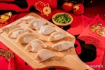 不用擔(dān)心返鄉(xiāng)過年了？感動(dòng)又不敢動(dòng)，今年春節(jié)可能是最...