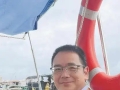 福建連家船民：從“浮生”到“新生”——訪廈門大學(xué)歷史與文化遺產(chǎn)學(xué)院教授黃向春