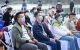 蘇宿工業(yè)園區(qū)組織開(kāi)展全民閱讀示范推廣演出活動(dòng)