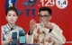 直播一年賺1500萬(wàn)！李國(guó)慶稱“自己沒(méi)揣兜里一分錢”