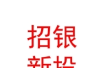 新疆招銀新投天山基金有限公司