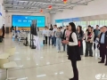 青島西海岸新區(qū)：“實地看+當面談” 共話民生實事