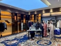 高質量發(fā)展看中國｜傳統(tǒng)服裝產(chǎn)業(yè)“織”出全球新絲路