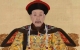 為什么野史中乾隆是漢人的兒子？