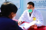 2022無錫健康文化大會(huì)啟動(dòng)