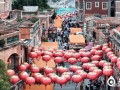 泉州市三街區(qū)上榜！第六批省級歷史文化街區(qū)發(fā)布
