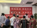 簽約服務(wù)零距離 健康守護(hù)暖人心