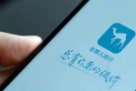 “去哪兒”回應(yīng)不同手機(jī)定酒店差價(jià)大：正常，導(dǎo)致差價(jià)...