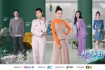 小白熊熱賣雙11李佳琦母嬰專場，引領(lǐng)科學(xué)育兒潮流