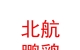 北航鵬鷂（山西）新能源有限公司
