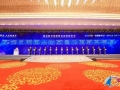 2025中國航天大會｜倡議發(fā)起商業(yè)航天創(chuàng)新聯(lián)合體，中科星圖助力打造產(chǎn)業(yè)新生態(tài)
