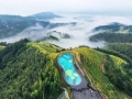 賽事運(yùn)動(dòng)激活文旅經(jīng)濟(jì)，產(chǎn)業(yè)升級(jí)培育消費(fèi)動(dòng)能