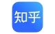 知乎 CEO 周源：布局職業(yè)教育已三年，12 月將上線 App