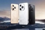 8000mAh大電池+卓越通信品質，這款新機實力出圈