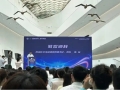 簽約有“醫(yī)”靠，健康更牢靠 西湖區(qū)創(chuàng)新推出六大智慧健康服務(wù)項(xiàng)目