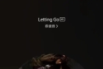 網(wǎng)易騰訊壓力來了！這款小眾播放器，會員歌曲免費(fèi)聽