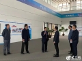 青島西海岸新區(qū)：深耕外事服務(wù)，賦能青島西站國際化建設(shè)