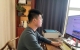 山東小伙辭掉公務(wù)員成為專職網(wǎng)絡(luò)寫手，收入成倍增加，...