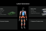 不到兩萬美元？特斯拉首款人形機(jī)器人曝光：能澆水跳舞