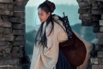 孟婆的丈夫和父親是誰，讓六界之內(nèi)無人敢輕易招惹她？