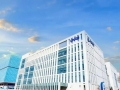 全國首個核工業(yè)國家級標(biāo)準(zhǔn)應(yīng)用試點(diǎn)落地北京亦莊