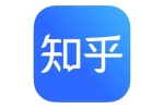 知乎 CEO 周源：布局職業(yè)教育已三年，12 月將上線 App