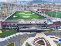 五一” 這樣打開湖北的“科技副本”
