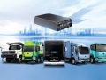 宇通聯(lián)合寧德時代首發(fā)新國標(biāo)商用車動力電池