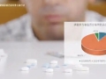 小藥箱守護大健康 “健康家庭藥箱科普行動” 河北站即將開啟