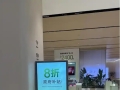 國(guó)補(bǔ)激活“五一”數(shù)碼家電消費(fèi)潮 廠(chǎng)商：“今年五一門(mén)店流量翻倍！”