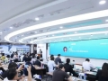 仲裁文化推廣月丨聚焦大健康：醫(yī)藥跨境許可交易研討會舉辦