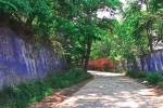 甘肅天水，城市首家上市公司，竟是三線時期軍工企業(yè)