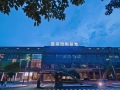 “豎店”崛起！東莞影視新機(jī)遇：從制造之城到影視熱土