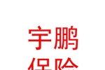 山西宇鵬金通保險代理有限公司