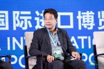 黑芝麻智能科技聯(lián)合創(chuàng)始人兼COO劉衛(wèi)紅：完整產(chǎn)業(yè)鏈助力...