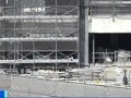 日本東京地區(qū)水泥批發(fā)價本月創(chuàng)新高，建筑行業(yè)承壓→