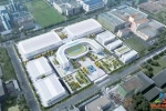 總投資10億元！濱海新區(qū)一省市縣長項目開工
