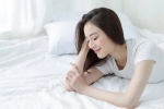 降價百萬求賣？深圳樓市出現(xiàn)轉(zhuǎn)機(jī)
