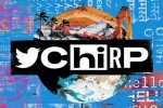 被馬斯克收購后，推特宣布取消即將舉行的 Chirp 開發(fā)者大會