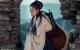 孟婆的丈夫和父親是誰(shuí)，讓六界之內(nèi)無(wú)人敢輕易招惹她？