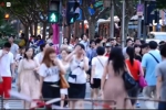 招聘公告｜山東省孕嬰童產(chǎn)業(yè)服務(wù)協(xié)會(huì)招兵買馬啦，優(yōu)質(zhì)...