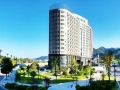 商洛高新區(qū)：項目建設(shè)強引擎，蓄積發(fā)展新動能
