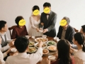 簡(jiǎn)婚不減愛(ài) 珍愛(ài)網(wǎng)倡導(dǎo)理性婚戀新風(fēng)尚