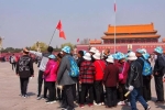 幾百塊錢的旅游團(tuán)怎么賺錢？看似一切妥當(dāng)，實際“套路滿滿”